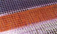 Adhesive tapes