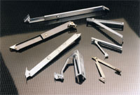 Cabinets get the wind up - Emka stops the flap