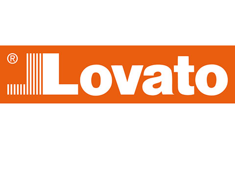 Farnell expands Industrial Automation portfolio with Lovato Electric range 
