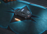 Mass-market LiDAR offering for automotive applications