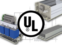 Component manufacturer addresses safety and sustainability issues