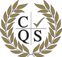 How can ISO certification benefit your business?