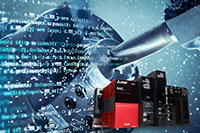 To CNC or to PLC: that is no longer the question