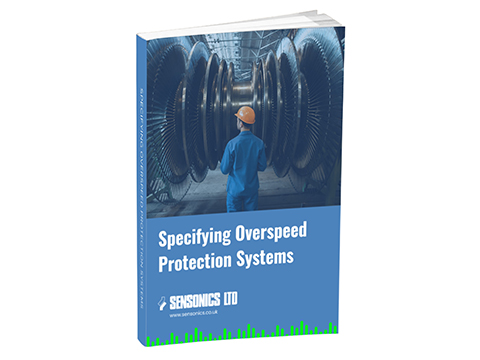 Free guides from the experts in condition monitoring