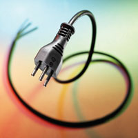 Power cords and cordsets for Brazil