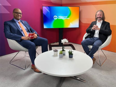 Industrial Security Executives Discuss Cybersecurity Challenges and Opportunities