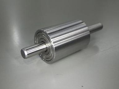 NSK offers customised pre-assembled bearing units