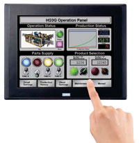 More functions than a Batman utility belt