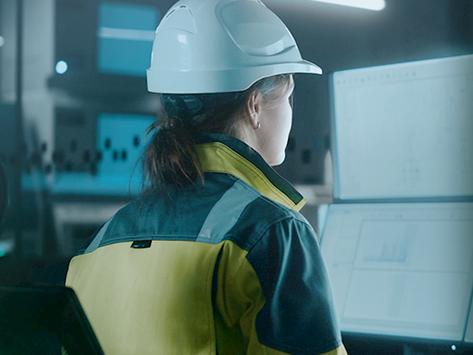 Energy efficiency is the best way for industry to cut costs