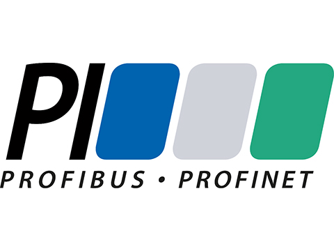 The future of industrial networks