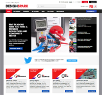 DesignSpark community reaches milestone of half a million members 