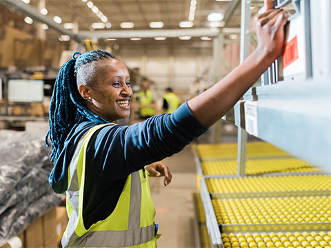 Essentra joins United Nations Global Compact initiative