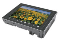 HMIs are simple, smart and super energy efficient