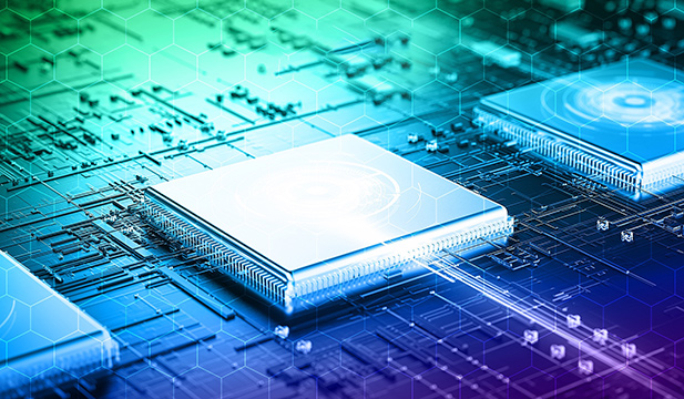 Mouser Electronics adds over 55 manufacturers in 2022