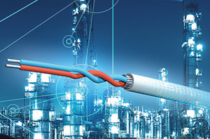 Long-reach industrial Ethernet offerings deliver last mile industrial connectivity