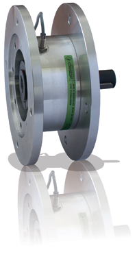Protecting machine workpieces