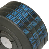Medway announces Dunlop manufacturing licence