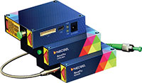 NovaTru laser modules bring advantages over gas lasers