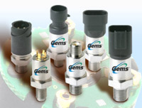 Gems Sensors and Controls new sensor range saves time and cost in hazardous applications