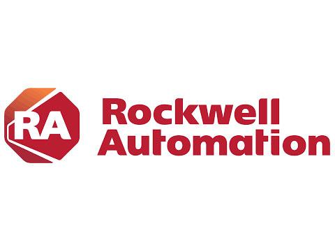 Rockwell Automation completes acquisition of Verve