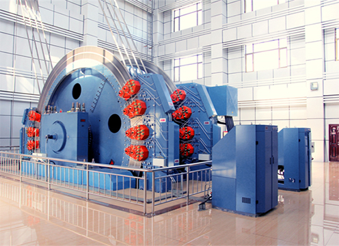 New version of ABB Ability Performance Optimization for hoists