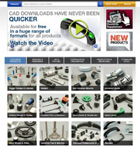 WDS Component Parts recognised as Google Certified Shop