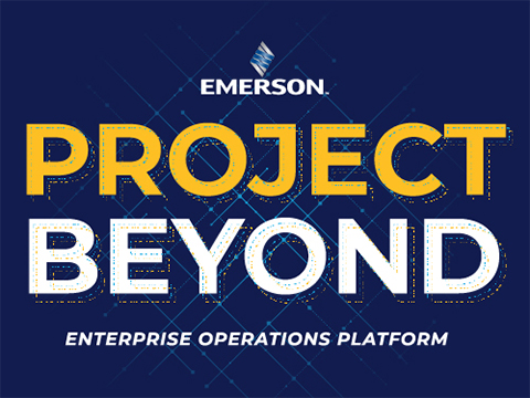 Effortless integration of AI and automation technologies for enterprise optimisation