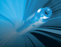 Effective rapid prototype fastener concept