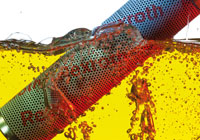 Failure to conduct oil checks a 