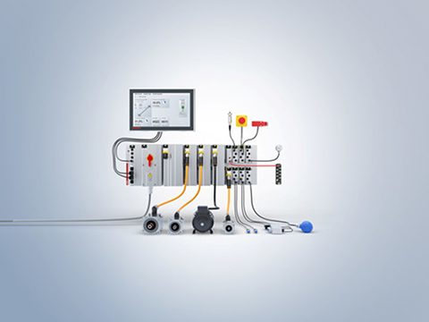 Can cabinet-free automation lower shipping costs?