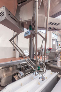 One stop shop for robotics and motion