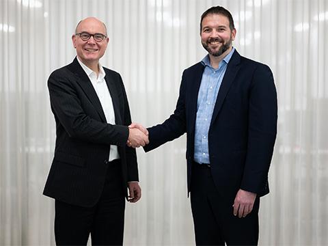 ABB and Perenti collaborate to help mining customers decarbonise
