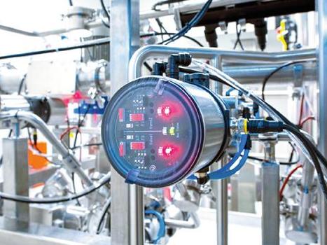 Find the right diaphragm valve for pharmaceutical applications