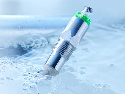 Meeting the needs of demanding food and beverage applications