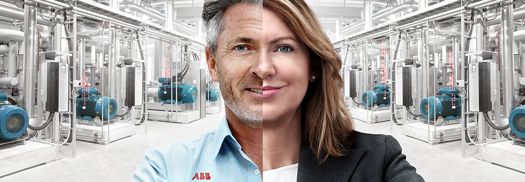 Protect your investment with advanced drive maintenance services