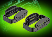 Han Hood Link speeds cable-to-cable connection