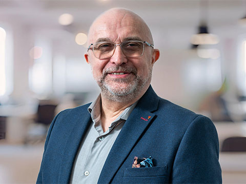 Mitsubishi Electric urges UK manufacturers to strengthen supply chain cybersecurity as attacks rise