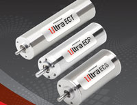 Portescap wins 2016 Golden Mousetrap Award