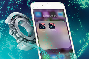 Schaeffler and Siemens to cooperate on intelligent diagnostics for drive systems