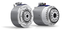 Innovative gearboxes are now even more versatile