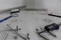 How thin cell batteries are revolutionising industries