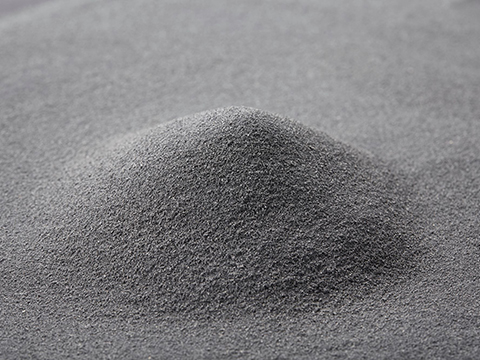 Renishaw launches five new materials for its RenAM 500 series