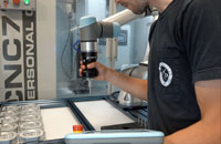 New additions bring greater robot dexterity