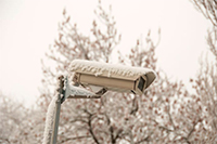 Webinar: Protect your data signals