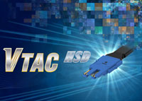 Peak features automated test products and solutions