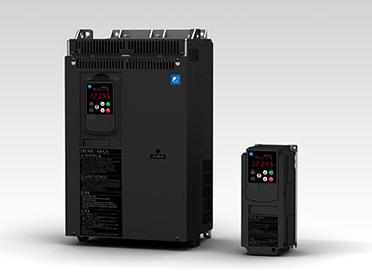 Fuji Electric launches VFD series with a host of new functions