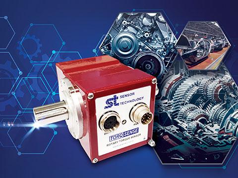 World’s best vacuum seals tested but not touched