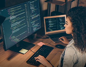 Analog Devices expands Linux distribution with over 1000 device drivers