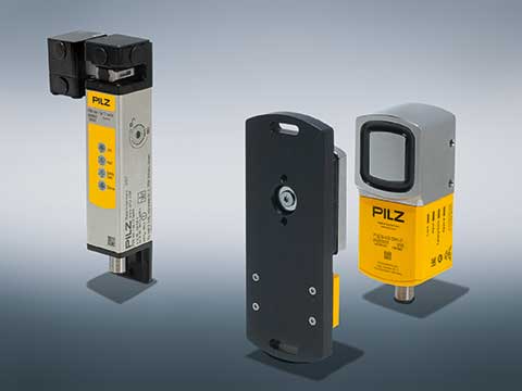 Addressing safety in food manufacturing applications