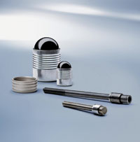 Sealing plug helps reduce operations